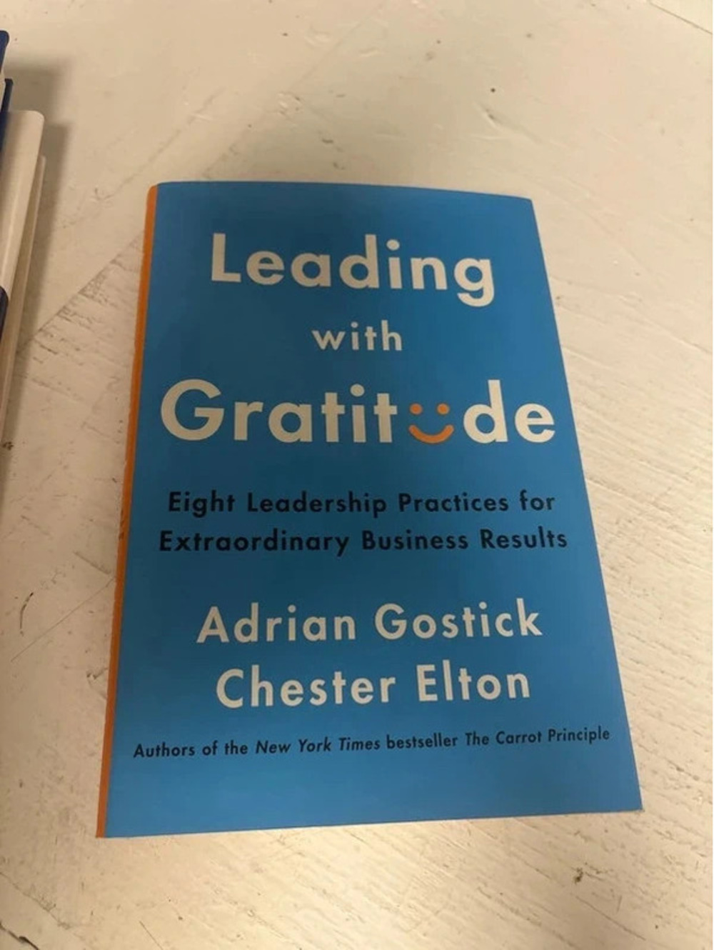 Books - Picture 4 of 9